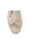 DP316223BE - 5