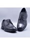 Leontis Men's Genuine Leather Casual Shoes 347 - 8