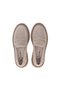 DP679625BE - 4