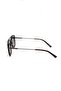 Mu 2677 C03 Men's Sunglasses - 4