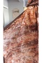 Scarf Bi̇anca Tensel Shawl Daily Use - 3