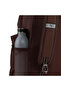 Phase Class Unisex Brown Casual Style Backpack 09279201 - 4