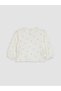 I Bowknot Baby Girl Velvet Salopet Set from Freezen Store - 8