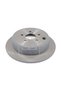 DISC TYL 286X10 P