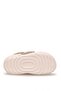 Elit Mys9808 Women's Sabo Slippers Ecru - 5
