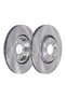 DISC HAM PRZOD 330X28 V - 5
