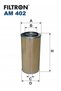 FILTRU DE AER - 8