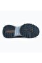 HIKE RUNNER LACEUP TECH MIX - 4