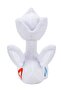 Pokémon |   Togetic Plush Figure |   20 cm |   Soft Sleep and Playmate |   2 Years+ - 3