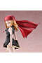 Shaman King Anna Kyoyama 1/7 Scale Figure by - 5
