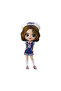 Stranger Things Q Posket Robin (Scoops Ahoy) - 2