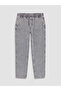 I 710 Relaxed Fit Men's Jean Pants from Freezen Store