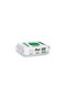 3-Pack White Soap Bags Size 20's and Rosie Room Fragrance - 2