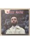 Mabel Matiz Gök Nerede CD (بدون جيلاتين)