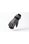 Men's Inflatable Snow Ski Gloves - 2
