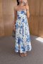 Women's Fiorenza Collection Dress - 4