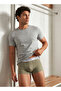 Assorted Trunks - Pack of 3 - 4