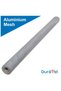 Aluminium Insect Screen Mesh Fine Mesh Netting, Fly Net for Windows Doors and Patio Screens, Premium Pet Screen (10 METER, 3 Feet) - 2