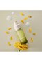 Facial Serum with Calendula 40 ml |   Gentle Brightening Care for Sensitive Skin - 2