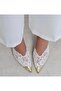 moda raai dantel model - 3