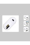 روبوت التنظيف ACONCEPT CAM (224708) - 3