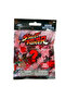 Surprise Package Nano Collectible Figures - 2