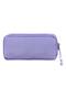 Multi-Compartment'Kids Bags' Orthopedic School Bag with Cover, Lunch Bag and Pencil Holder, 3-Piece School Bag Set - 5
