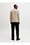 Strickpullover Strickpullover - 3