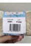 Lotus Hand Knitting Yarn 100 Gr K861 Beige Lot 71332 - 3