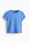 Sports top with DryMove™ - 6