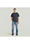 T-SHIRT - 3