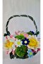 aranjament floral - 5