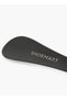 Metal Shoe Horn - 5