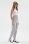 Women's High Waist Jogger Loose Sweatpants - 5