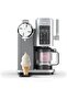 Swirl Creami Ice Cream and Soft Serve Machine