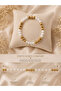Pearl Glow Bracelet - 3