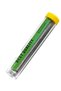 Tüp Lehim 10gr 63/37 - 4
