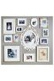 إطار IKEA UNG DRILL، 602.328.13 - 3