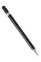 Aconcept Touch Stylus Pen Pen 110 (62015) - Black - 2