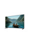K85XR30M2 BRAVIA 3 II 85” 4K HDR LED TV - 2