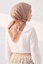 Soft Scarf 73157-13 - 3