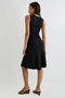 Laluma Midi Dress - 4