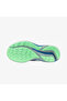 حذاء الجري Wave Rider Tt 2 للرجال باللون الرمادي - 5