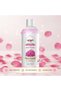 Rose Water Glycerine 500ml – Deep Hydrating Moisturiser for Soft, Smooth Skin | Rose Water & Glycerine Formula for Face & Body - 7