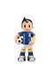 Astro Boy Prestige - France (20Cm) By Hung Hing Toys - 4