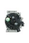 A0201 ALTERNATOR - 5