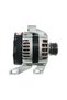 A0487 ALTERNATOR - 3