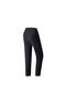 Knit Track Pants - 2