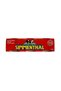 Beef Preserve Pack, 3 x 90 g - 2