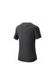 Short sleeves Tee - 2